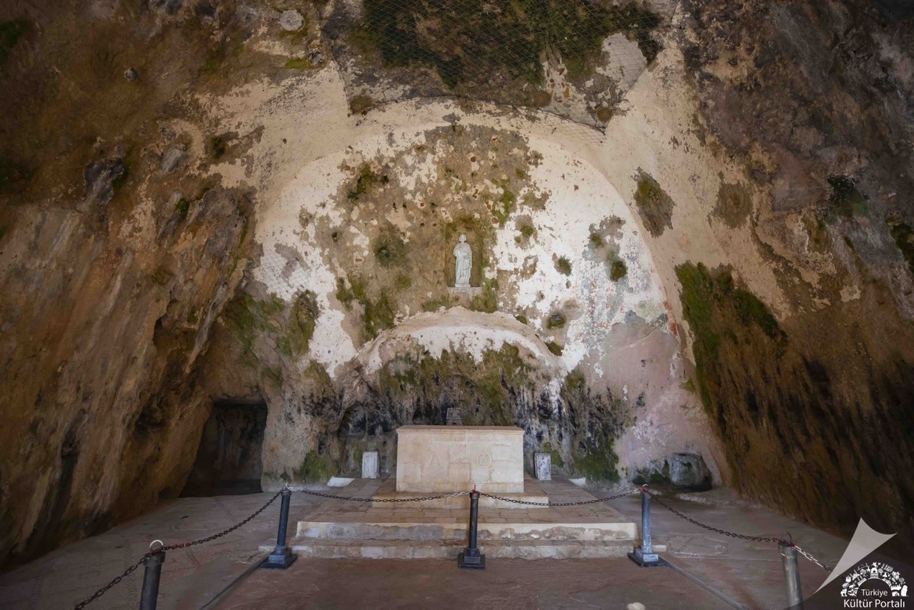 St_ Pierre Ant Müzesi (8) kopya.jpg