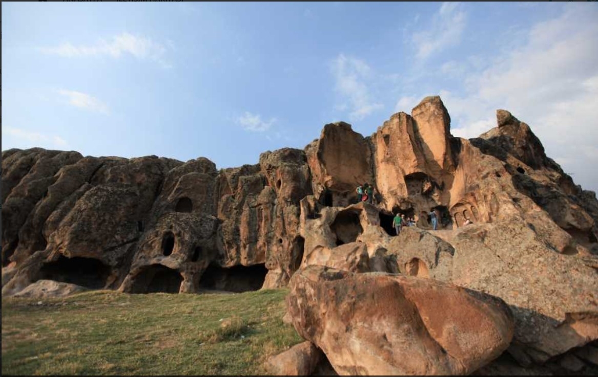 Ek Açıklama 2025-06-20 232232.jpg