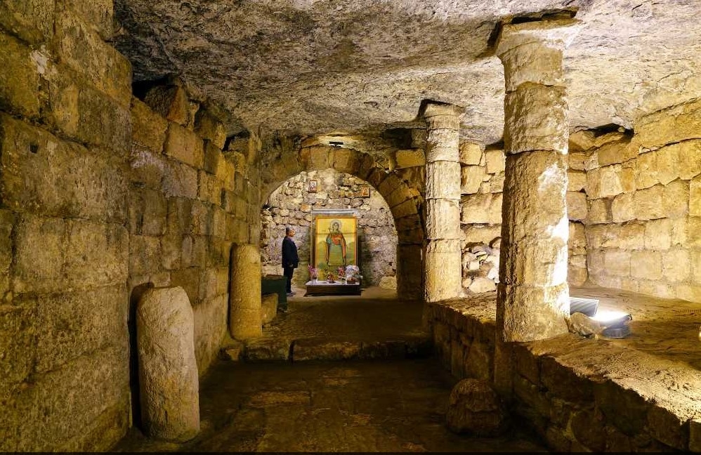 Ek Açıklama 2025-06-20 085706.jpg