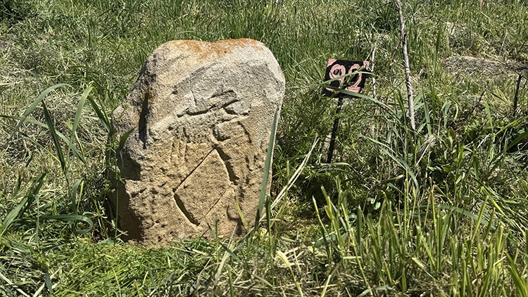 Eski Türklerde Ölüm