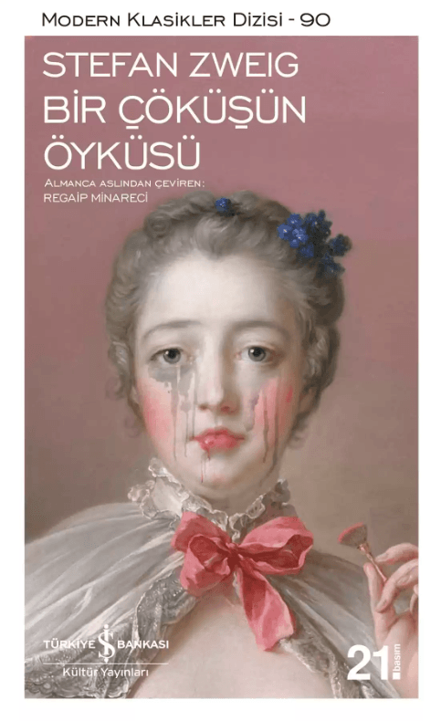 Ekran görüntüsü 2025-06-20 144154.png