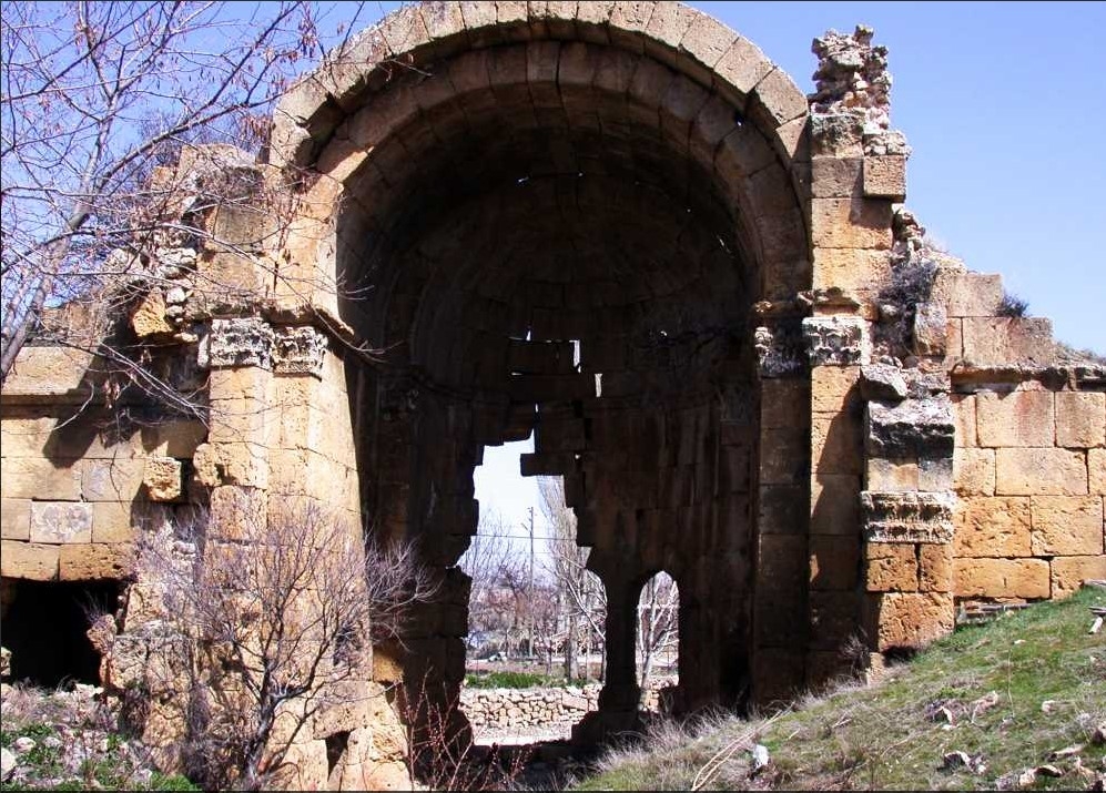 dağpazarı.jpg