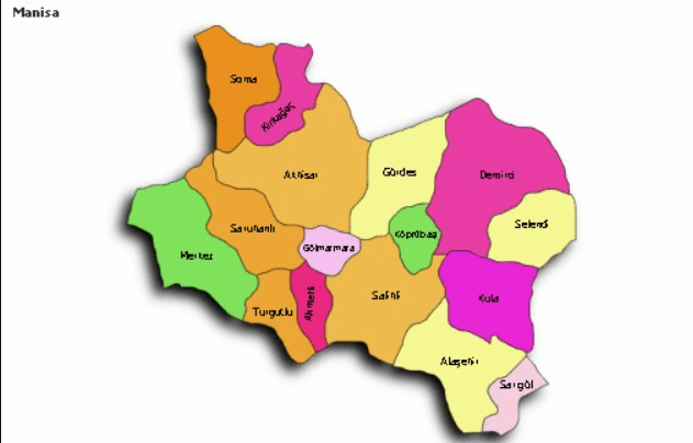 Ekran görüntüsü 2025-06-20 162757.png