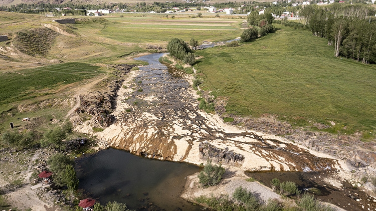 08_Nisan_08 mayis_06_AA-31443218 görsellll.jpg