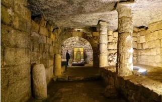 Ek Açıklama 2025-06-21 161800.jpg