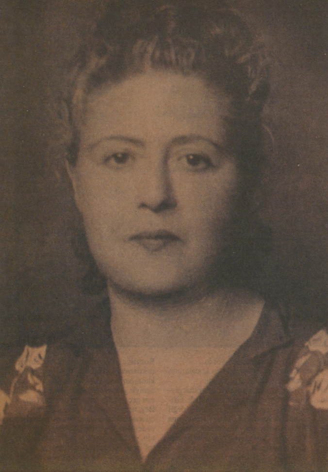 Ekran görüntüsü 2025-06-21 220427.png