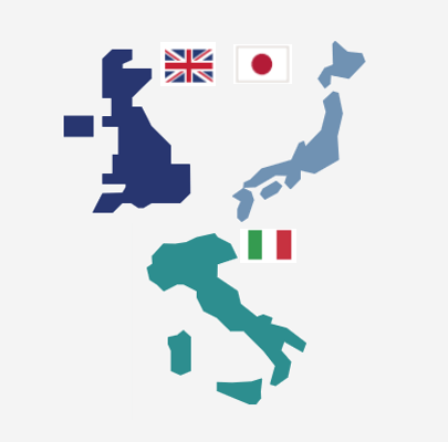 Ekran görüntüsü 2025-06-21 111027.png