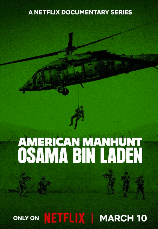 Ekran görüntüsü 2025-06-21 120603.png