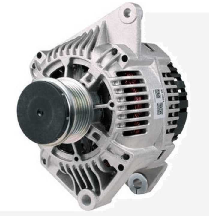 Ekran görüntüsü 2025-06-21 081134.png