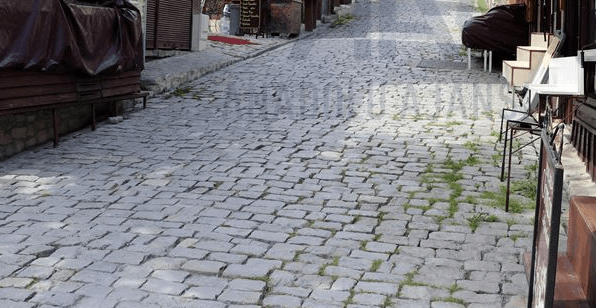 Ekran görüntüsü 2025-06-21 101056.png