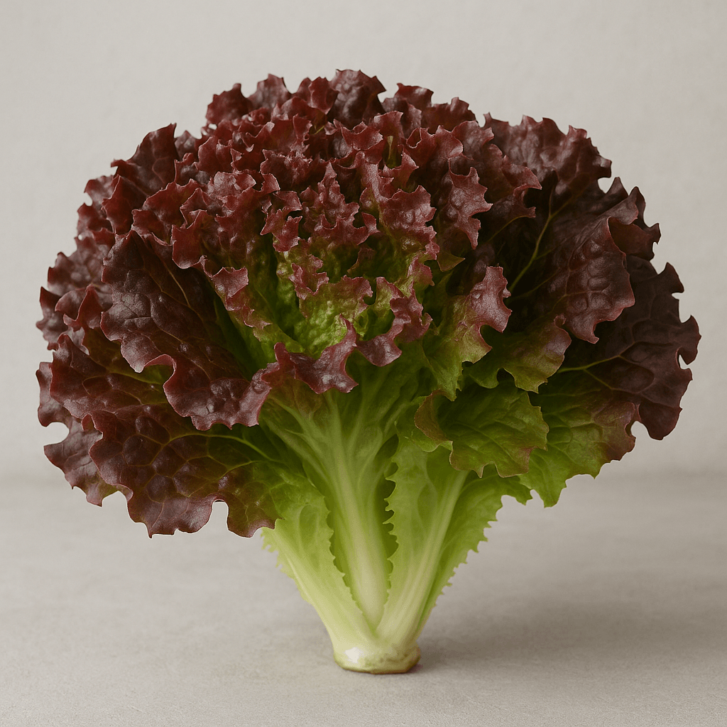 ChatGPT Image 21 Haz 2025 23_42_13.png