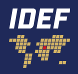 Uluslararası Savunma Sanayii Fuarı (IDEF)