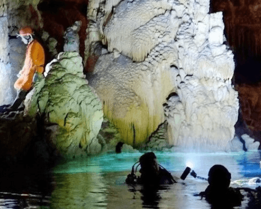 Ekran görüntüsü 2025-06-21 180316.png