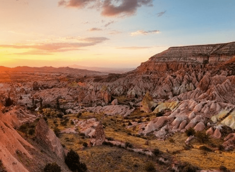 Ekran görüntüsü 2025-06-21 100533.png