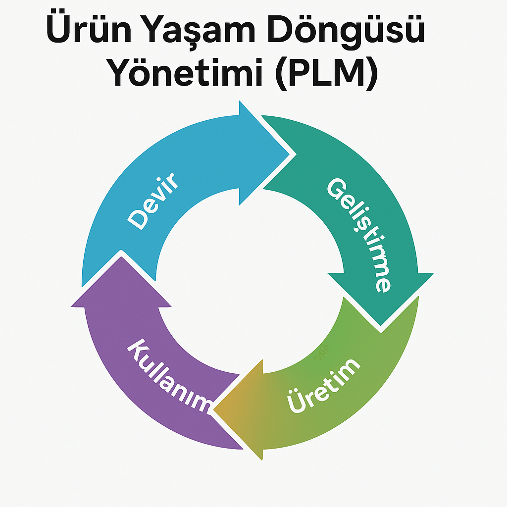 ChatGPT Image 19 Haz 2025 15_50_25.png