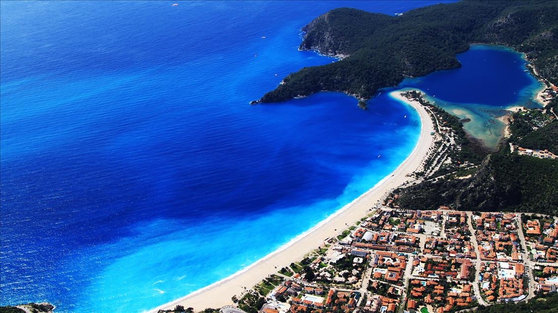 Ölüdeniz.jpg