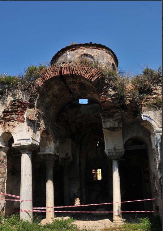 Ek Açıklama 2025-06-22 224637.jpg