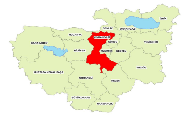 Ekran görüntüsü 2025-06-23 003626.png