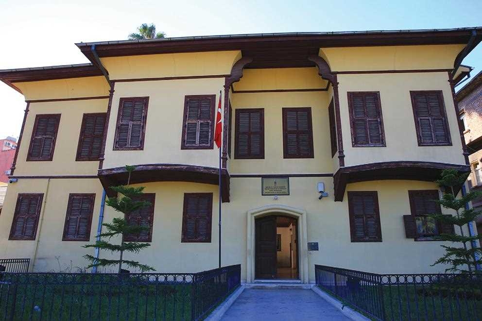 20190726160159325_Ataturk Evi Muzesi 2.jpg
