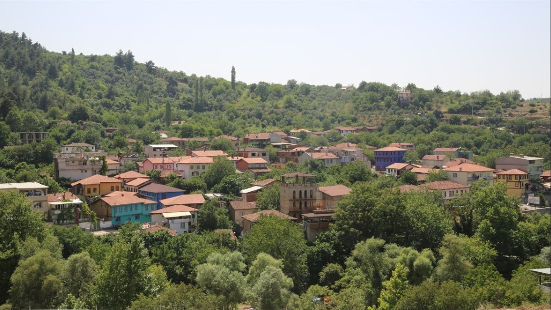 Ek Açıklama 2025-06-23 111146.jpg