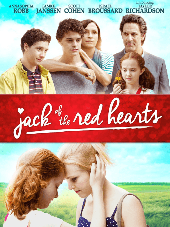 Ekran görüntüsü 2025-06-05 001451.png