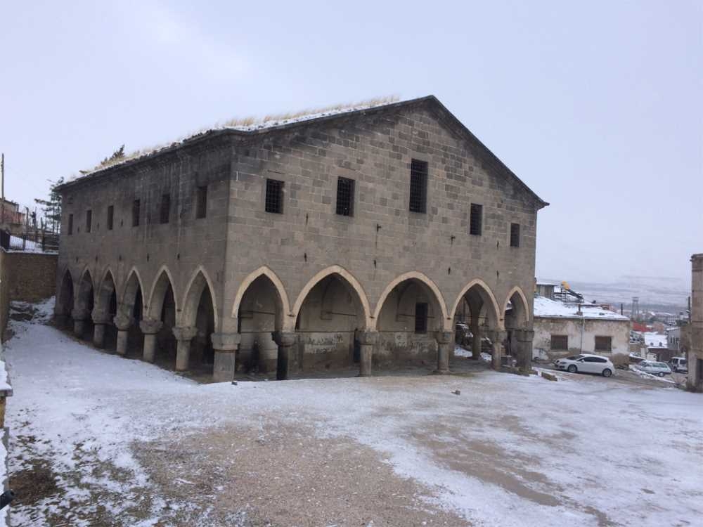 20160215114708796_RUM KILISESI.3.jpg