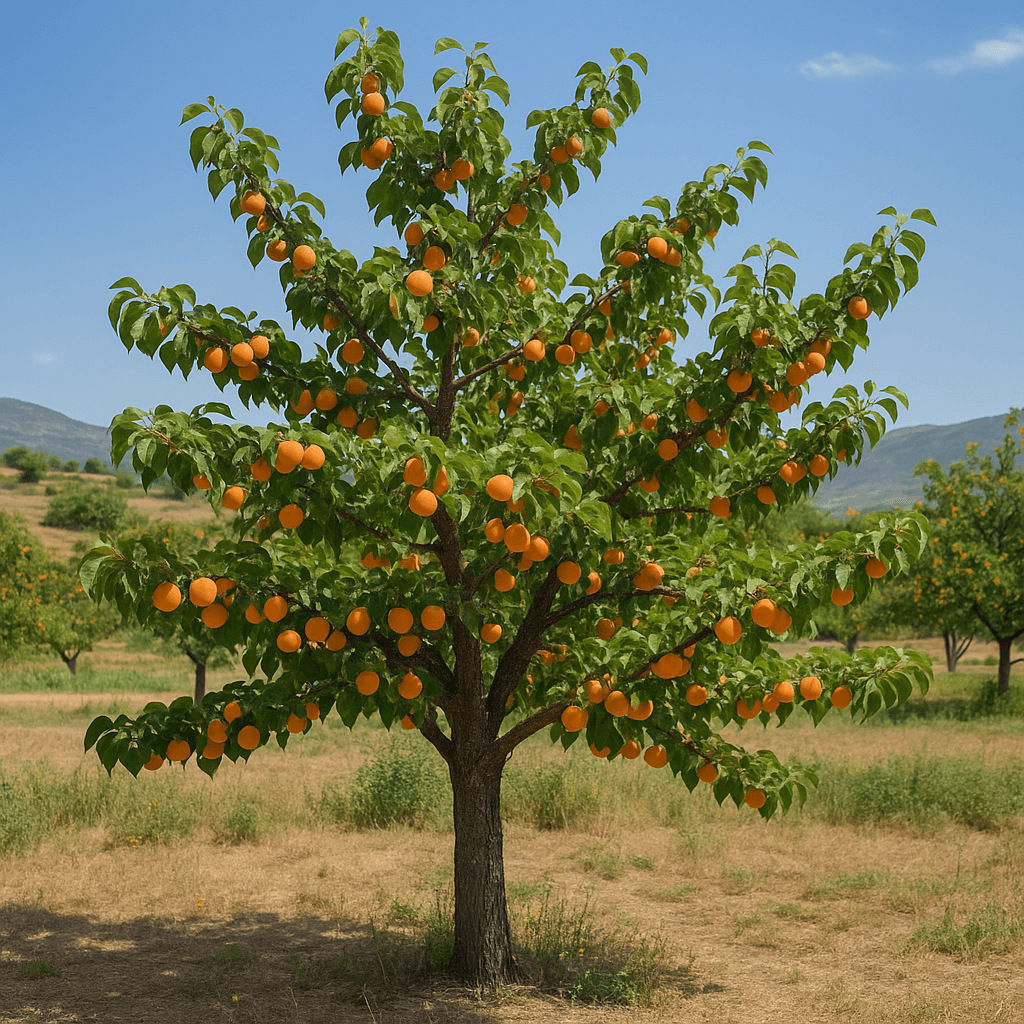 ChatGPT Image 23 Haz 2025 18_54_02.png