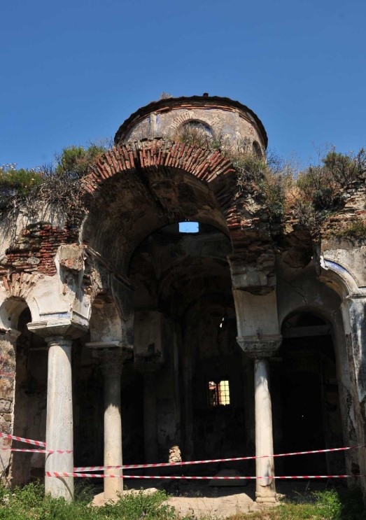 Ek Açıklama 2025-06-23 085032.jpg