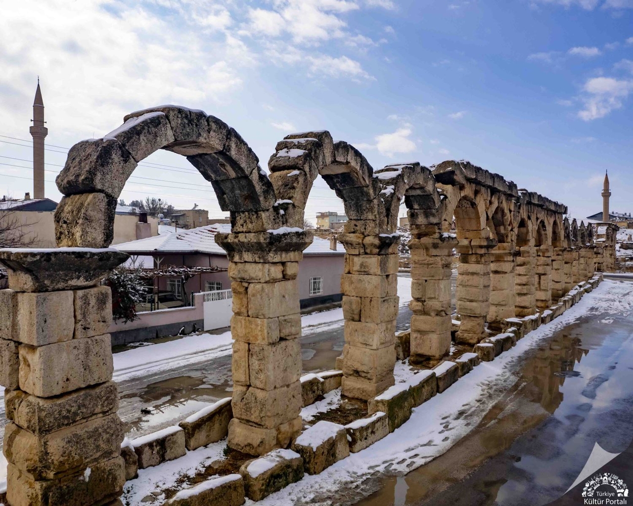 Tyana Su Kemerleri_DJI_0498 kopya.jpg