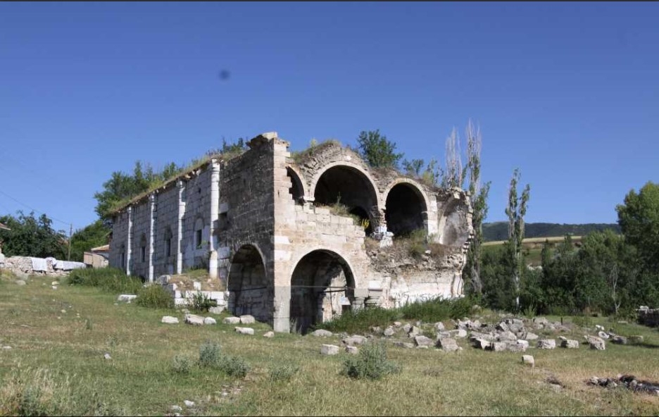 Ek Açıklama 2025-06-23 232525.jpg