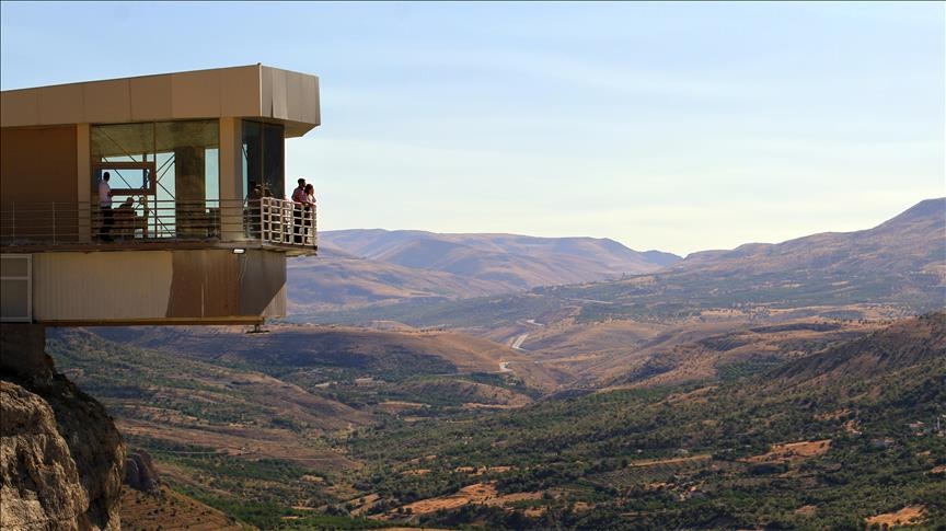 thumbs_b_c_3ece817c6587cfad344216a2355a86f5 (1).jpg