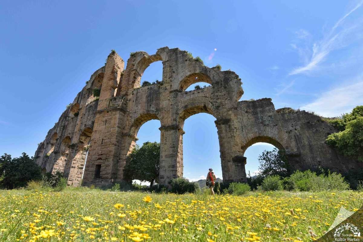 ANTALYA-ASPENDOS-SU KEMERİ (8) kopya(1) BİLGİ KARTI.jpg