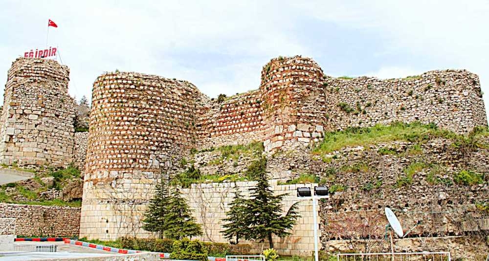 eğirdir.jpg