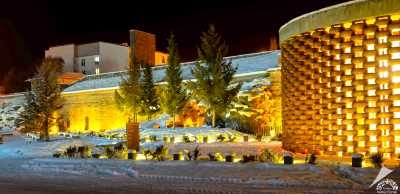 20240903101340563_AY_04232 kopya.jpg