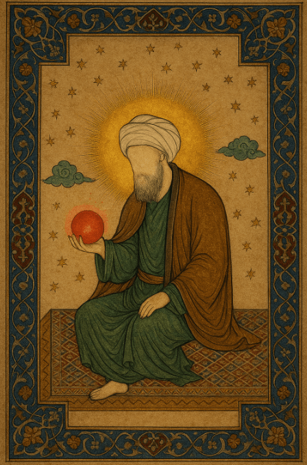 Ekran görüntüsü 2025-06-24 133316.png