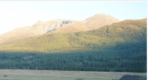 Ekran görüntüsü 2025-06-24 223211.png