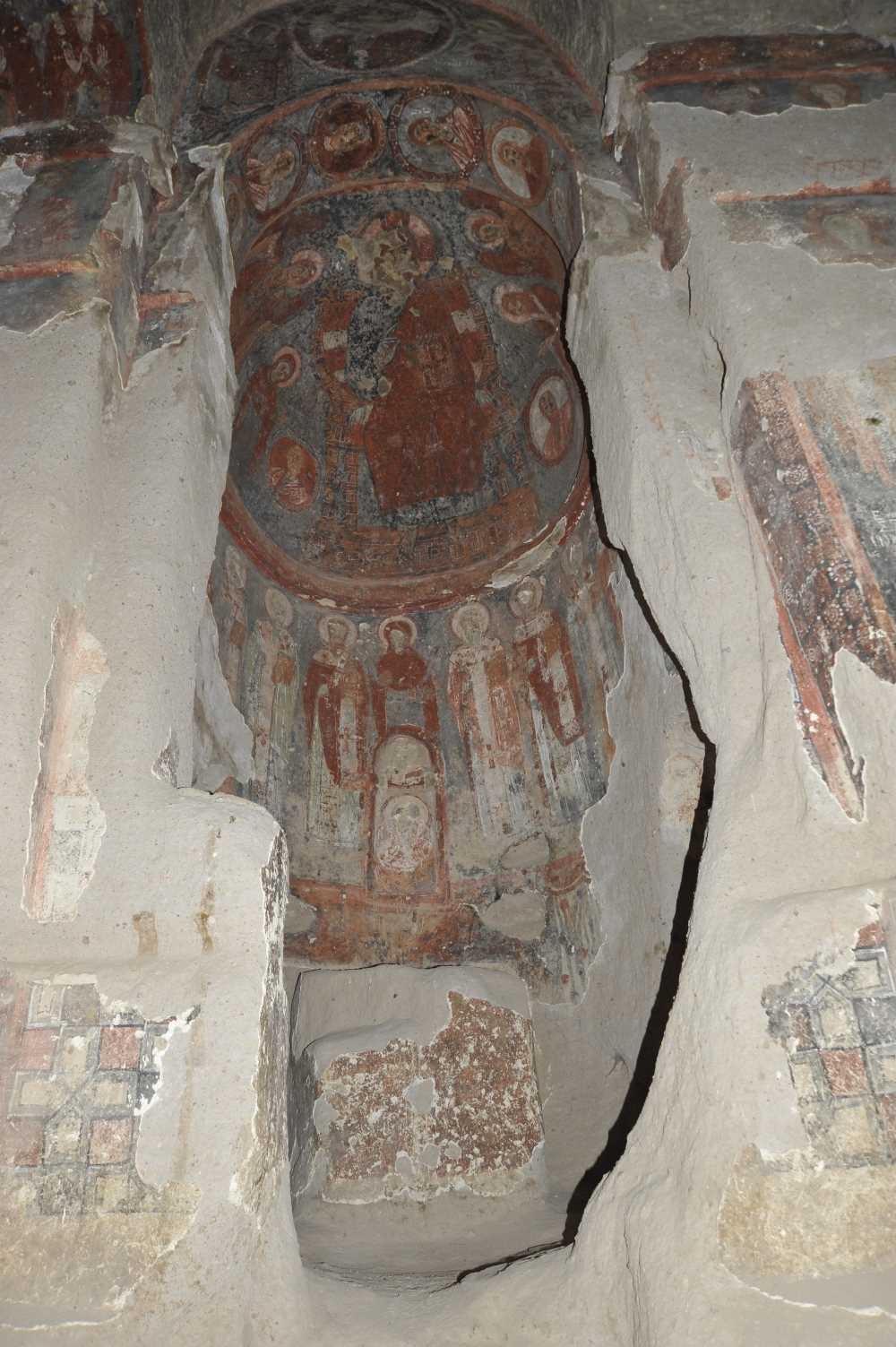 direkli-kilise-ihlara-vadisi-6 (1).jpg