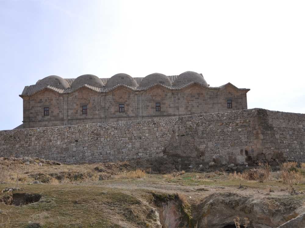 20160217095625558_KONAKLI RUM KILISESI.jpg