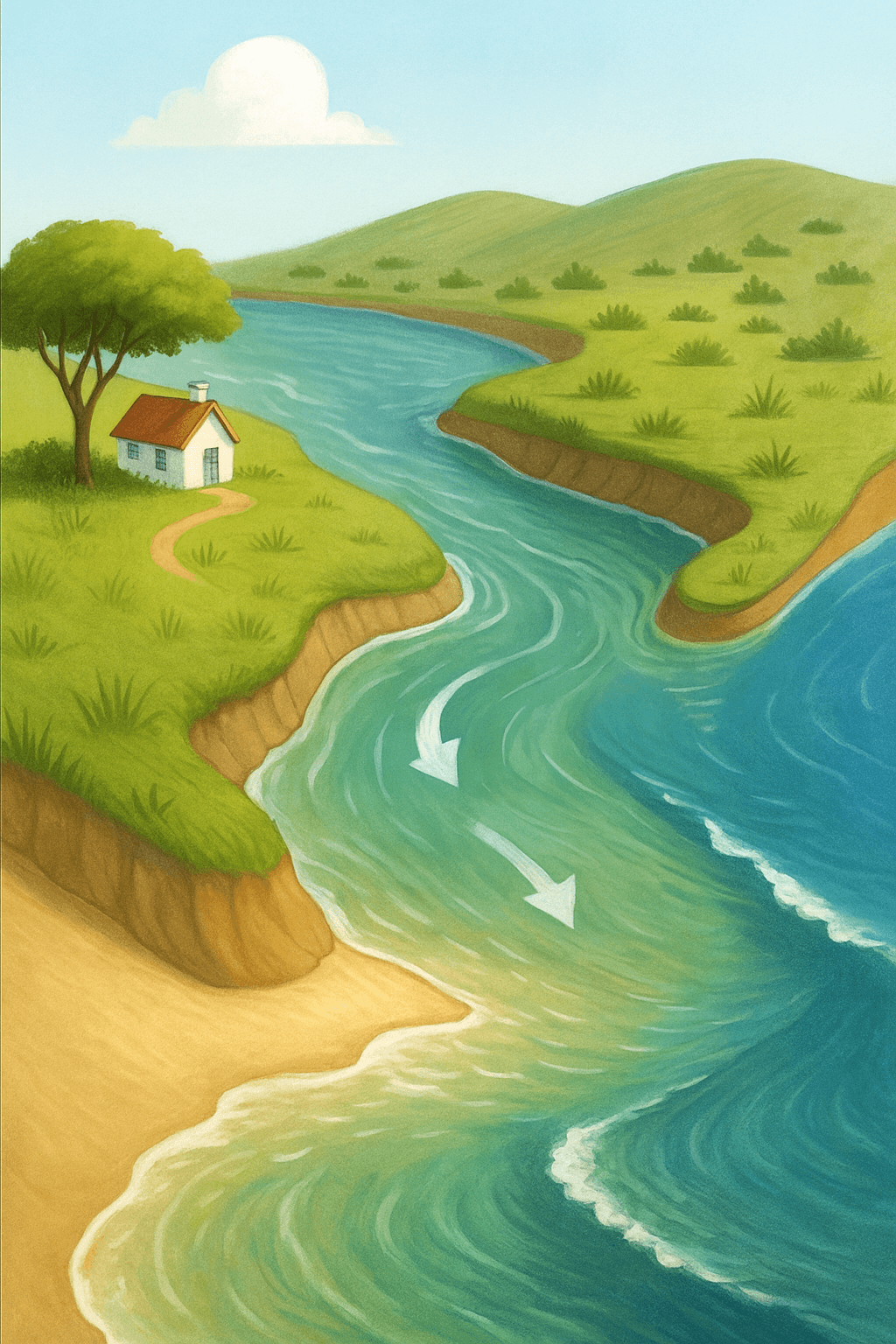 ChatGPT Image 24 Haz 2025 09_25_38.png