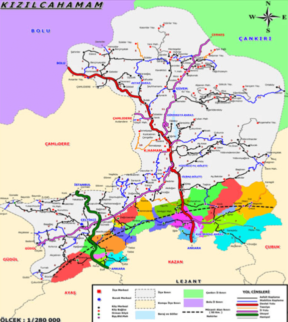 Ekran görüntüsü 2025-06-25 233040.png