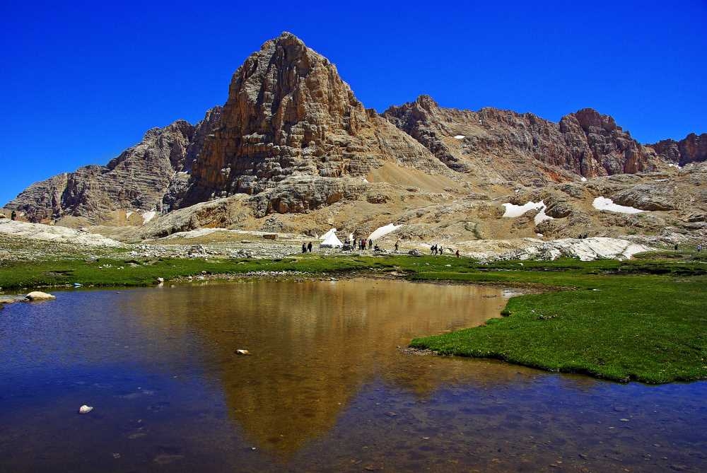 b0abbf20-2c6f-452a-96c9-cabea945993e (1).jpg