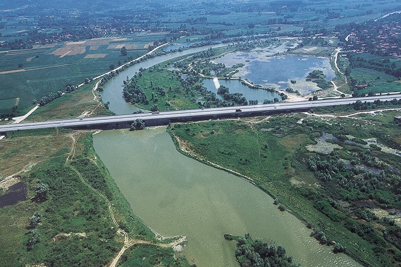 sakarya_nehri_new01.jpg