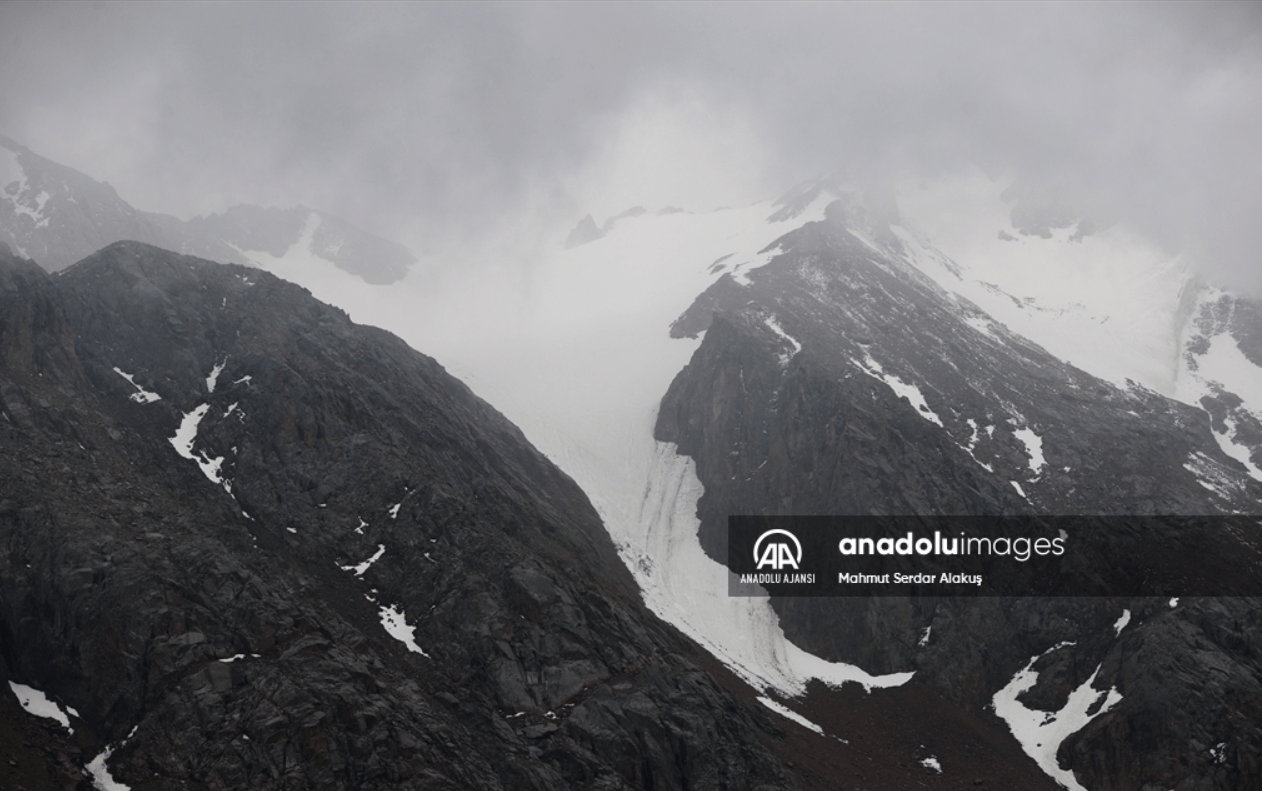 Ekran görüntüsü 2025-06-24 195116.png