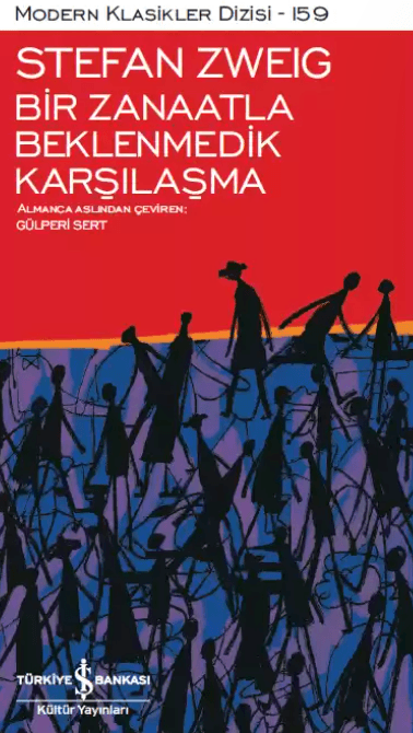 Ekran görüntüsü 2025-06-24 184848.png