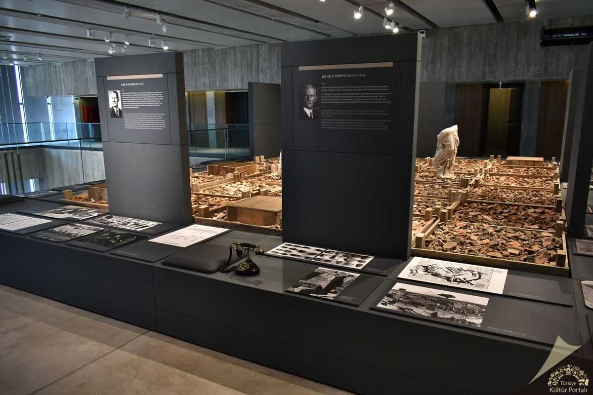 Müze 3_ Kat Teşhiri Kazı Tarihçesi Ve Yitik Miras (32).jpg