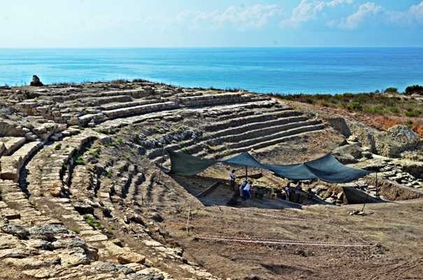 20241025104540294_20210416110822461_Magarsus Antik Kenti.jpg