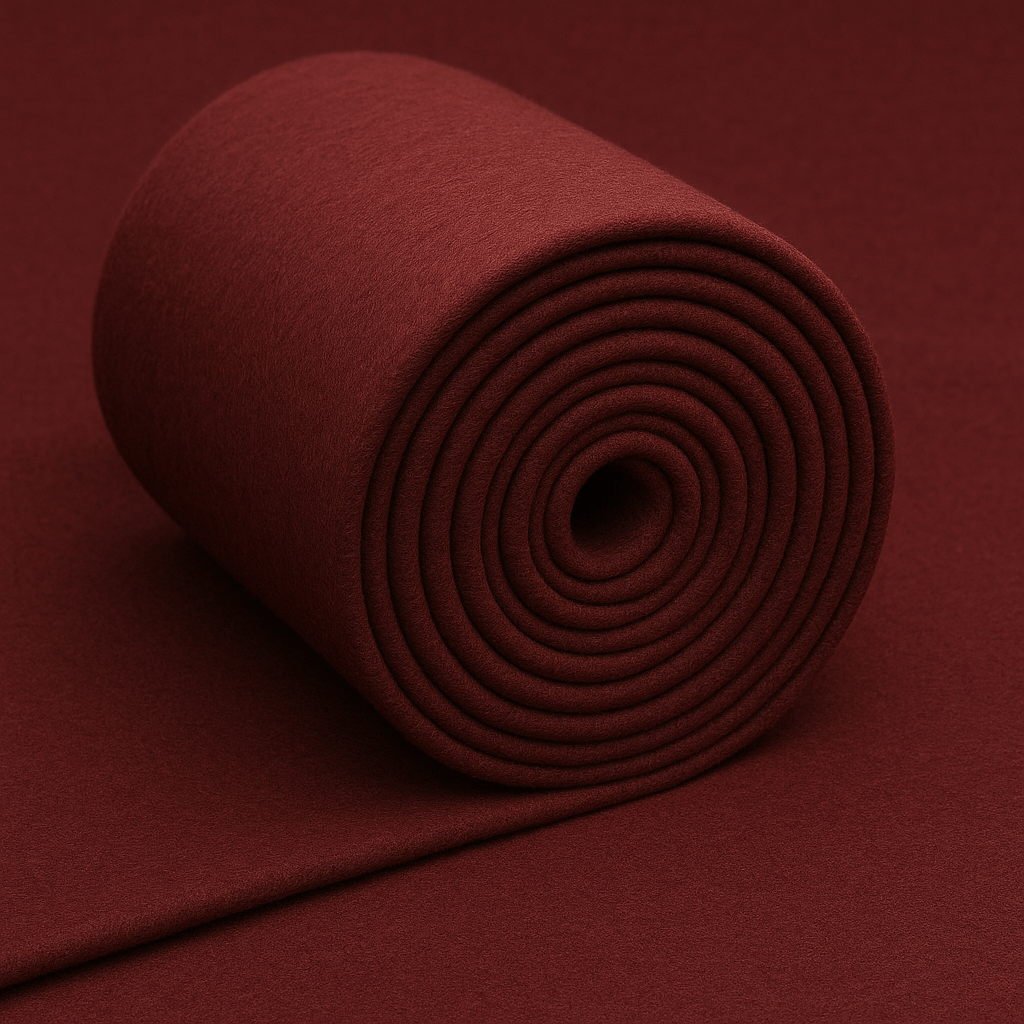 ChatGPT Image 24 Haz 2025 11_41_24.png