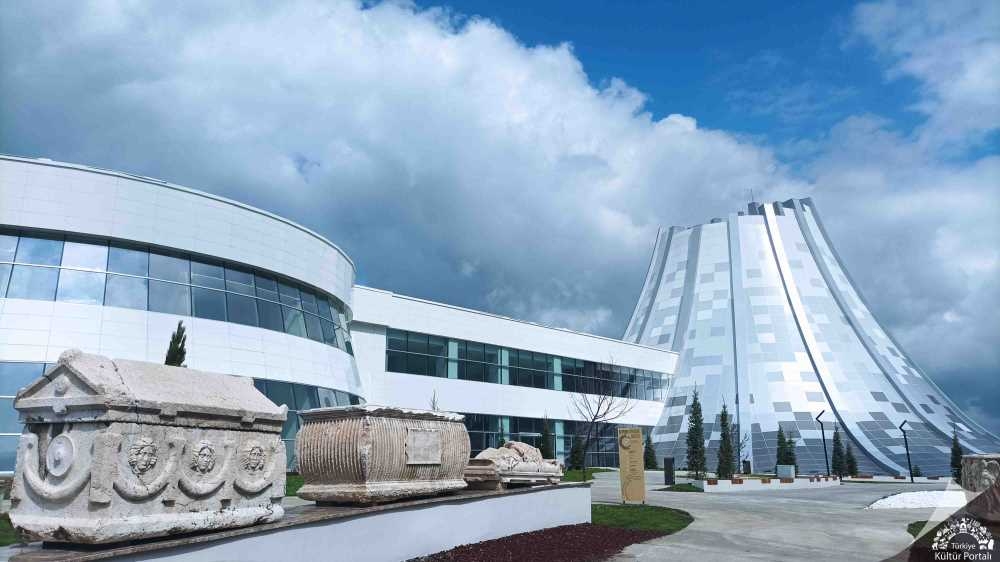 20230524101511361_Osmanli Mezar Taslari (2) kopya.jpg