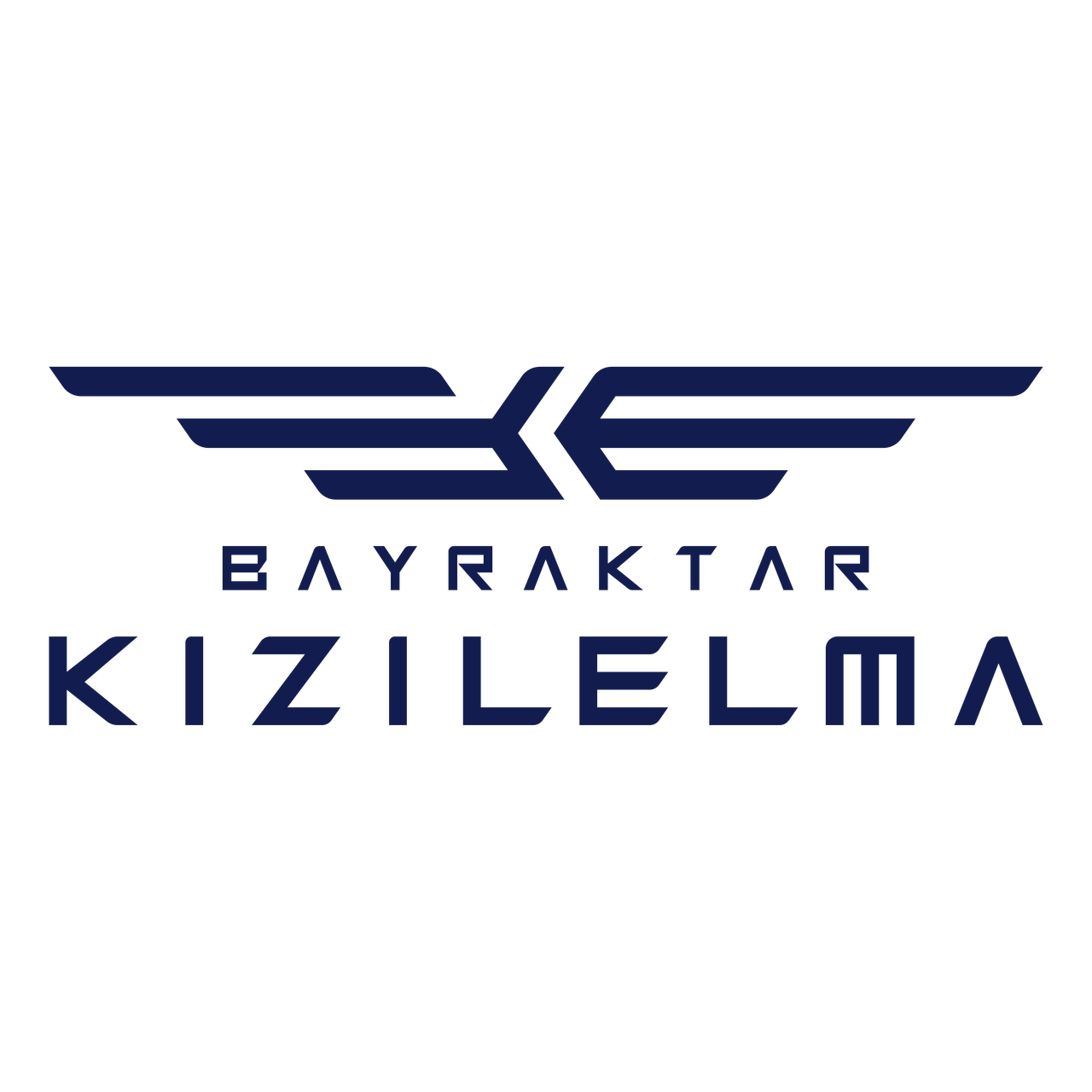 Bayraktar KIZILELMA 