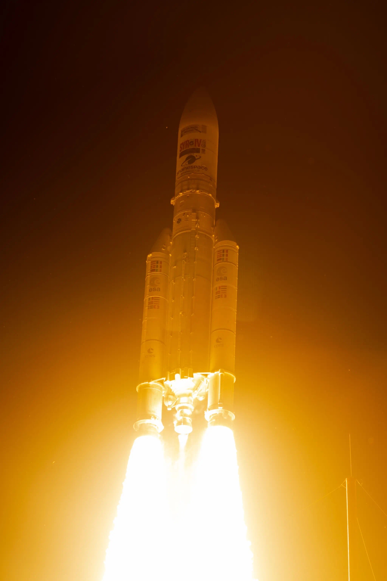 Ariane 5